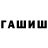 Бошки Шишки индика Akniet Ibraikhan