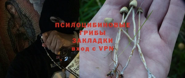 тгк Баксан