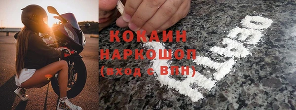 индика Балабаново