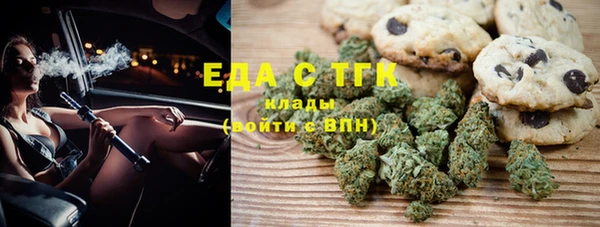 индика Балабаново