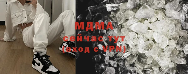 индика Балабаново