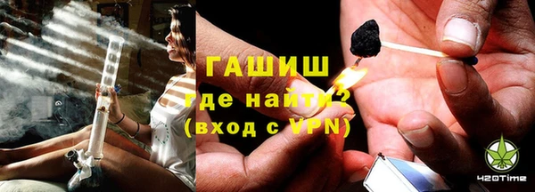 индика Балабаново