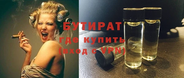 индика Балабаново